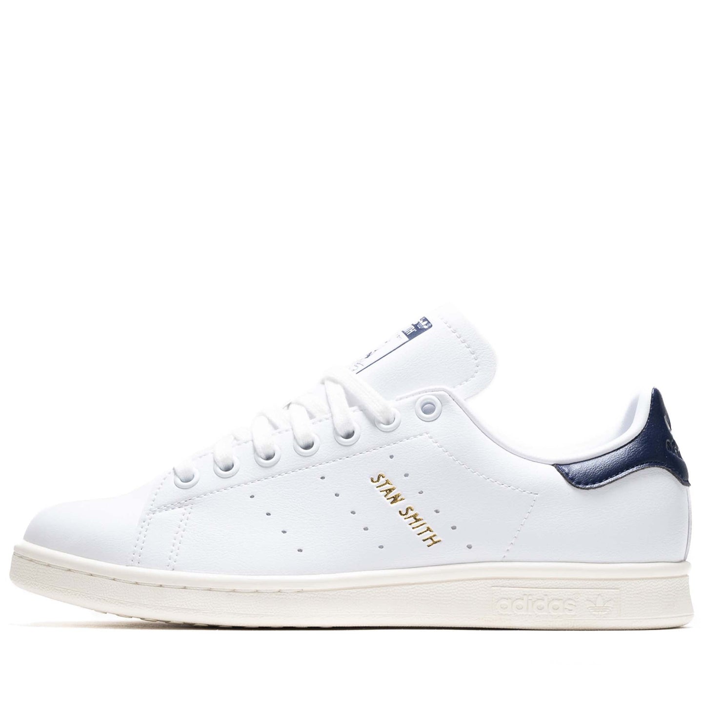 Adidas Stan Smith - Cloud White/Off White