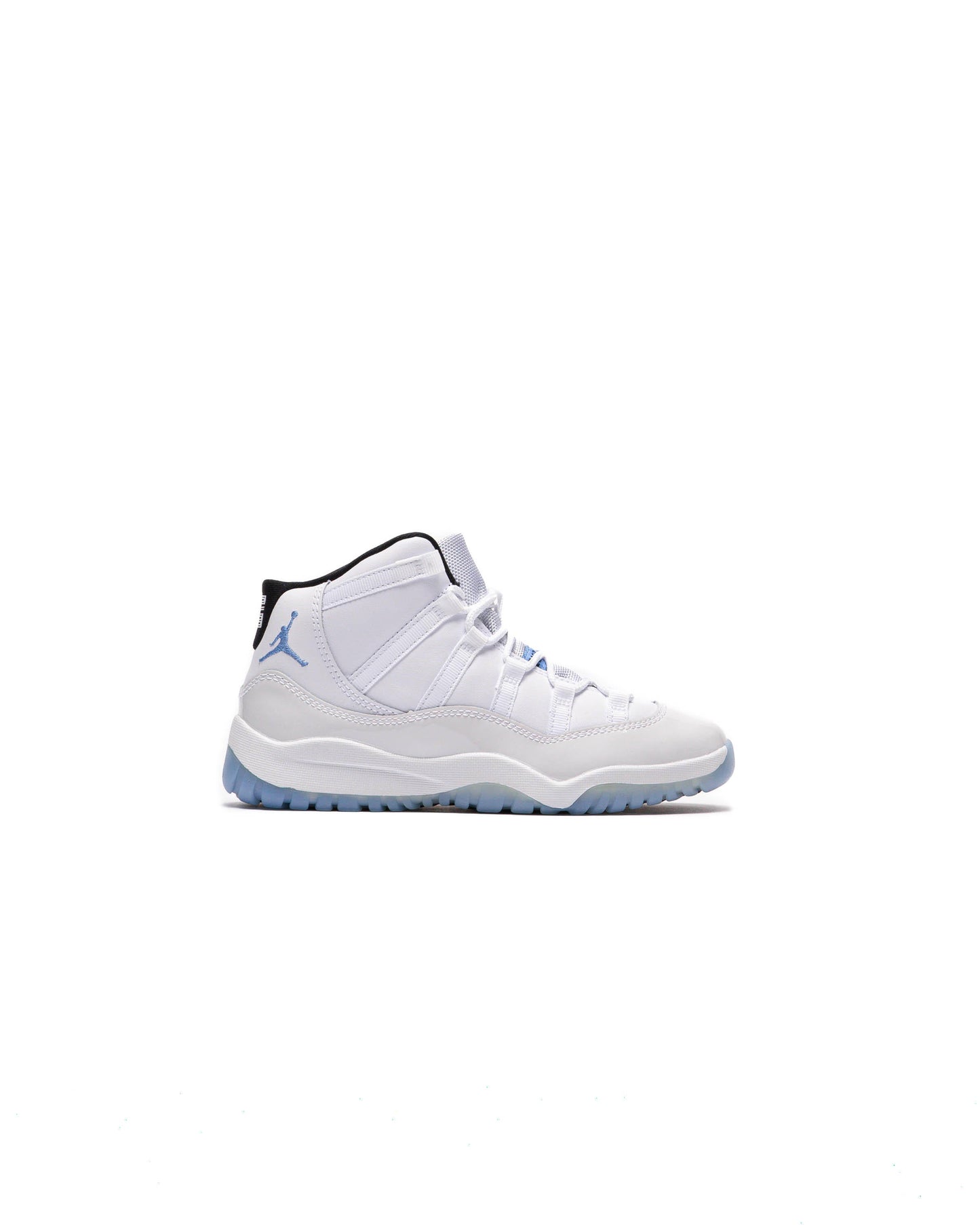 Air Jordan 11 RETRO (PS)